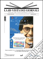 Fiorenza G. (cur.)