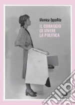 Ippolito Monica