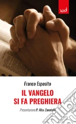 Esposito Franco