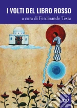Testa F. (cur.)