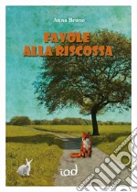 Bruno Anna