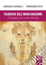 Marinelli Giancarlo; Testa Ferdinando