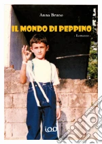 Bruno Anna