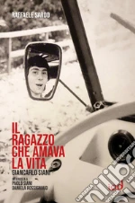 Sardo Raffaele