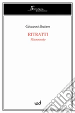 Bottaro Giovanni; Bruno A. (cur.)