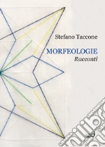 Taccone Stefano