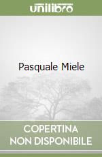 Sardo Raffaele