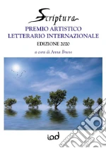 Bruno A. (cur.)