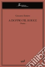 Bottaro Giovanni