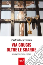 Esposito F. (cur.)