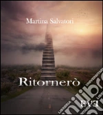 Salvatori Martina