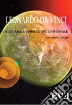 Di Muzio Massimo