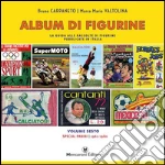 Carpaneto Bruno; Valtolina Marco Mario