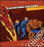 Mencaroni Luca