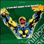 Mencaroni Luca