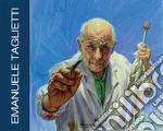 Mencaroni Luca