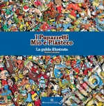 Mencaroni L. (cur.)