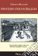 Mancini Vittorio