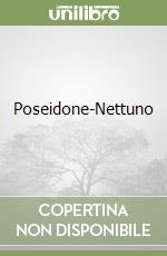 Borghesani Giuliana