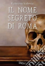 Valente Fabrizio
