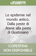 Lauriello Giuseppe