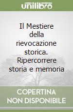 Buccolini Andrea