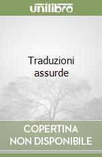 Plescia Antonio