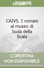 Ziliani Giovanna