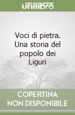 Borghesani Giuliana