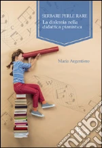 Argentiero Maria