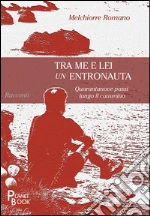 Romano Melchiorre