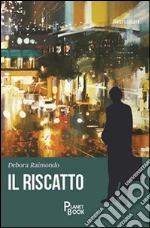 Raimondo Debora