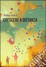 Albini Mirko