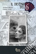 Benassi Susanna; Lucetti Claudio
