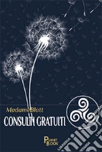 MadameBlatt