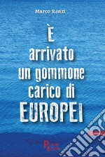 Renzi Marco