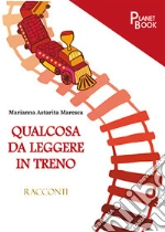 Astarita Maresca Marianna