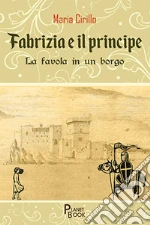 Cirillo Maria