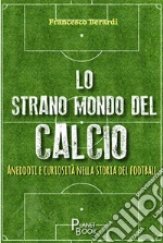Berardi Francesco