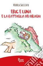 Salizzato Michela