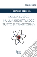 Grotta Pasquale