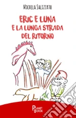 Salizzato Michela