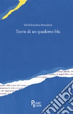 Benedetto Micheleandrea