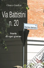 Gardini Glauco