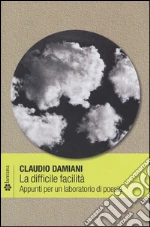 Damiani Claudio