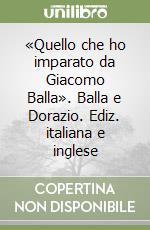 Carpi Giancarlo; Marziani G. (cur.); Stagnitta G. (cur.)