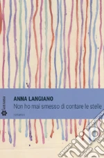 Langiano Anna