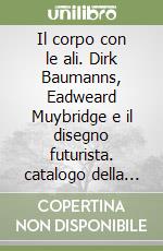 Carpi Giancarlo