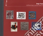 Baffoni A. (cur.); Carpi G. (cur.)