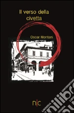 Montani Oscar